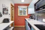 110 Sawmill Road - Photo 16