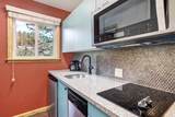 110 Sawmill Road - Photo 17