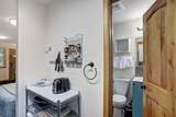 110 Sawmill Road - Photo 18