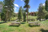110 Sawmill Road - Photo 2