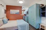 110 Sawmill Road - Photo 4