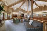 110 Sawmill Road - Photo 6