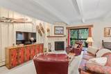 222 Creekside Drive - Photo 2