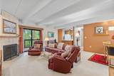 222 Creekside Drive - Photo 4