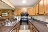 1977 Soda Ridge Road - Photo 13