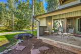 1977 Soda Ridge Road - Photo 32