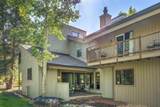 1977 Soda Ridge Road - Photo 33