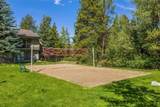 1977 Soda Ridge Road - Photo 35