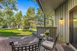 1977 Soda Ridge Road - Photo 4