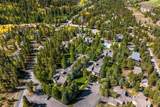 1977 Soda Ridge Road - Photo 42