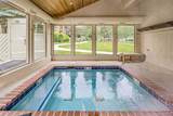 1977 Soda Ridge Road - Photo 8