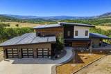 45233 Four Seasons Way - Photo 2