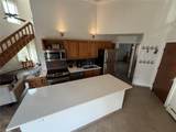 601 Galena Street - Photo 13