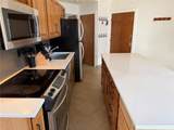 601 Galena Street - Photo 15