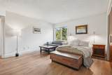 601 Galena Street - Photo 17