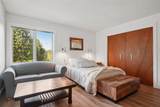 601 Galena Street - Photo 18