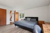 601 Galena Street - Photo 22