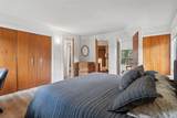601 Galena Street - Photo 23