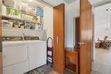 601 Galena Street - Photo 25