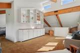 601 Galena Street - Photo 29