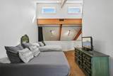 601 Galena Street - Photo 31