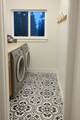 322 Porcupine Road - Photo 28