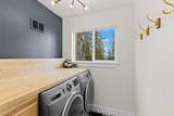 322 Porcupine Road - Photo 29