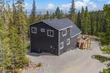 322 Porcupine Road - Photo 30