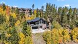 180 Two Cabins Drive - Photo 1