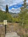 180 Two Cabins Drive - Photo 44