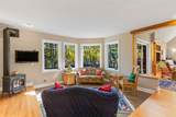 100 Windwood Circle - Photo 10