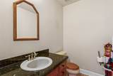 100 Windwood Circle - Photo 21