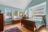 100 Windwood Circle - Photo 22