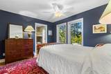 100 Windwood Circle - Photo 26