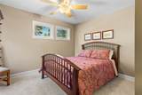 100 Windwood Circle - Photo 29