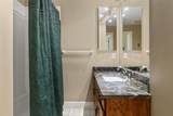 100 Windwood Circle - Photo 30