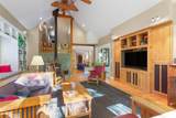 100 Windwood Circle - Photo 5
