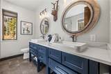 230 Game Trail Road - Photo 28