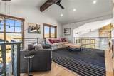 230 Game Trail Road - Photo 31