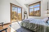 230 Game Trail Road - Photo 39