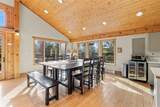 66 Sitzmark Circle - Photo 10