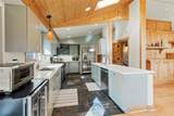 66 Sitzmark Circle - Photo 14