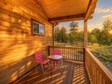 207 Overland Circle - Photo 11