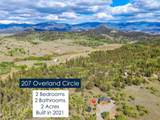 207 Overland Circle - Photo 12