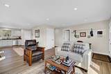 207 Overland Circle - Photo 17
