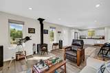 207 Overland Circle - Photo 20