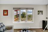 207 Overland Circle - Photo 28
