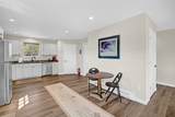207 Overland Circle - Photo 30