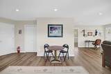 207 Overland Circle - Photo 31