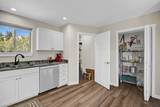 207 Overland Circle - Photo 32